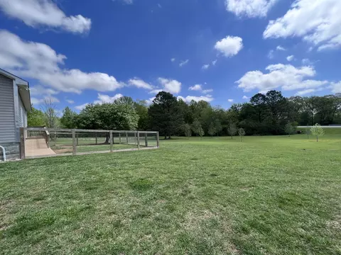 Exterior - 2953 Highway 43 S, Loretto, TN 38469 photo 21 of 25