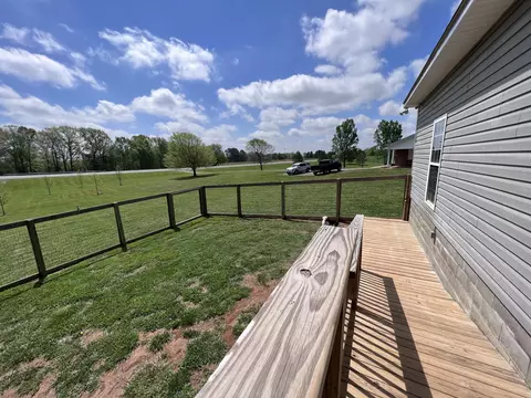 Other - 2953 Highway 43 S, Loretto, TN 38469 photo 11 of 11