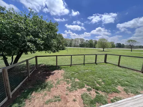 Exterior - 2953 Highway 43 S, Loretto, TN 38469 photo 23 of 25