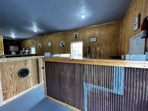 Other - 2953 Highway 43 S, Loretto, TN 38469 photo 7 of 11