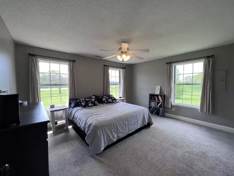 Bedroom - 2953 Highway 43 S, Loretto, TN 38469 photo 1 of 5
