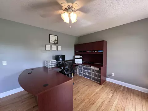 Other - 2953 Highway 43 S, Loretto, TN 38469 photo 2 of 11