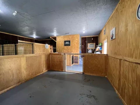 Other - 2953 Highway 43 S, Loretto, TN 38469 photo 8 of 11