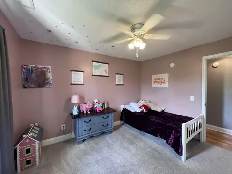 Other - 2953 Highway 43 S, Loretto, TN 38469 photo 4 of 11