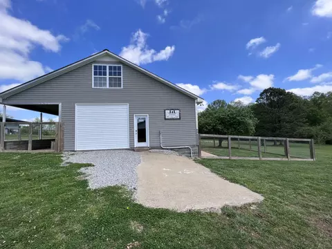Other - 2953 Highway 43 S, Loretto, TN 38469 photo 6 of 11