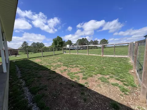 Exterior - 2953 Highway 43 S, Loretto, TN 38469 photo 24 of 25