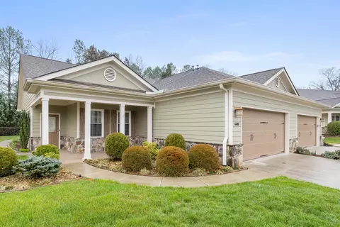 4480 Forsythia Way, Ooltewah, TN 37363