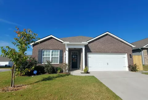 243 Huntley Meadows Dr #76, Rossville, GA 30741