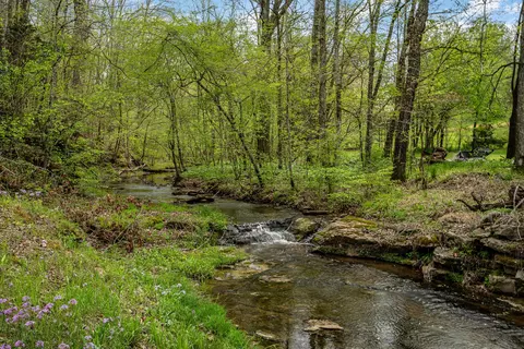 0 S O Highway 47, White Bluff, TN 37187