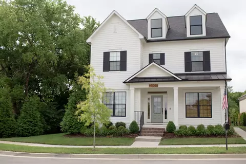 3006 Bushnell Farm Dr, Franklin, TN 37064
