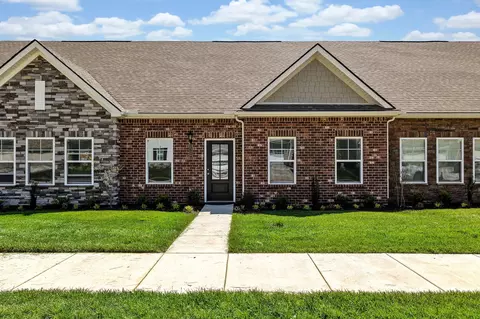 2320 Laurelstone Dr, Murfreesboro, TN 37130
