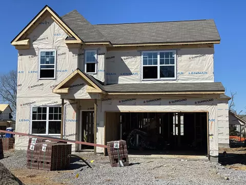 223 Tucker Trice Blvd, Lebanon, TN 37087