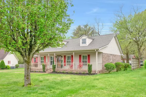 303 Carlton Pl, Goodlettsville, TN 37072