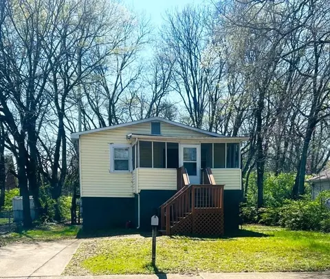 1906 Garfield St, Chattanooga, TN 37404