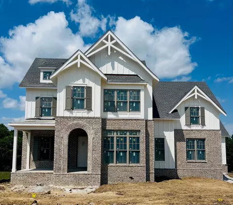 3115 Long Branch Cir, Franklin, TN 37064