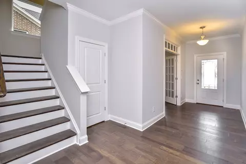 7933 Pine St, Fairview, TN 37062 photo 7