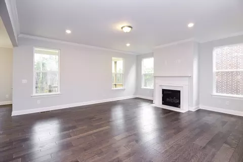 7933 Pine St, Fairview, TN 37062 photo 5