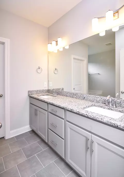 7933 Pine St, Fairview, TN 37062 photo 8