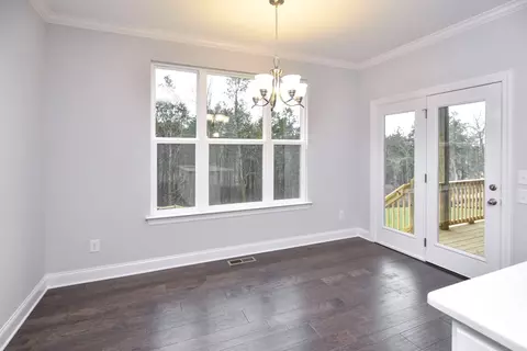 7933 Pine St, Fairview, TN 37062 photo 4