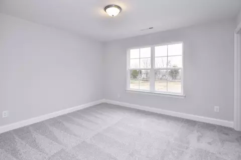 7933 Pine St, Fairview, TN 37062 photo 12