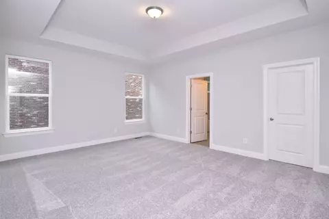7933 Pine St, Fairview, TN 37062 photo 6