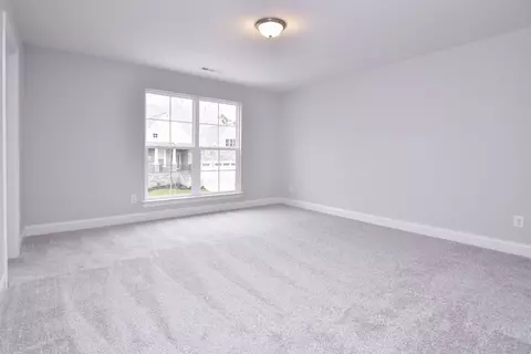 7933 Pine St, Fairview, TN 37062 photo 14