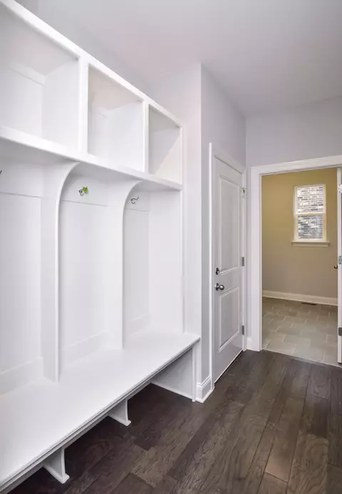 7933 Pine St, Fairview, TN 37062 photo 11