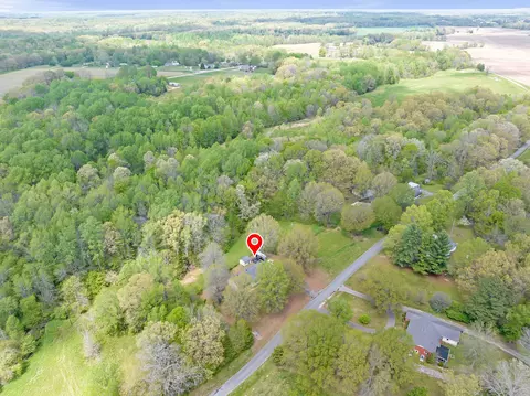 View/Area - 780 Hickory Flat Rd, Cedar Grove, TN 38321 photo 2 of 5