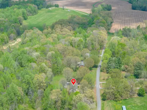 View/Area - 780 Hickory Flat Rd, Cedar Grove, TN 38321 photo 5 of 5