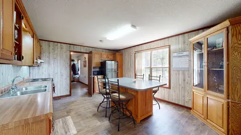 Kitchen - 780 Hickory Flat Rd, Cedar Grove, TN 38321 photo 1 of 1