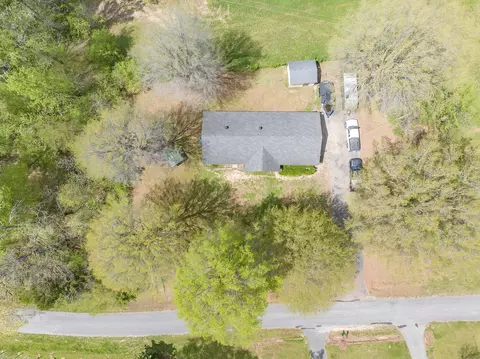 Other - 780 Hickory Flat Rd, Cedar Grove, TN 38321 photo 2 of 2