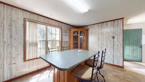Dining - 780 Hickory Flat Rd, Cedar Grove, TN 38321 photo 1 of 1