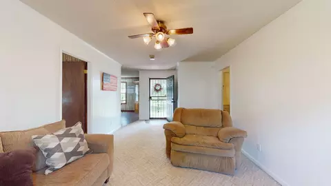 Living - 780 Hickory Flat Rd, Cedar Grove, TN 38321 photo 1 of 3