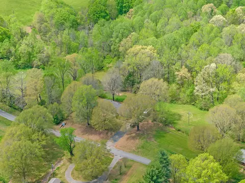 View/Area - 780 Hickory Flat Rd, Cedar Grove, TN 38321 photo 4 of 5