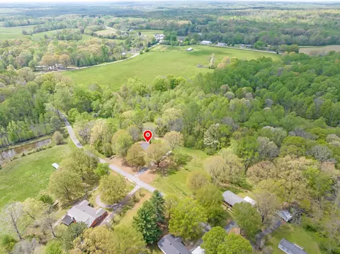 View/Area - 780 Hickory Flat Rd, Cedar Grove, TN 38321 photo 1 of 5