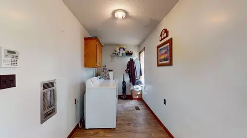 Other - 780 Hickory Flat Rd, Cedar Grove, TN 38321 photo 1 of 2