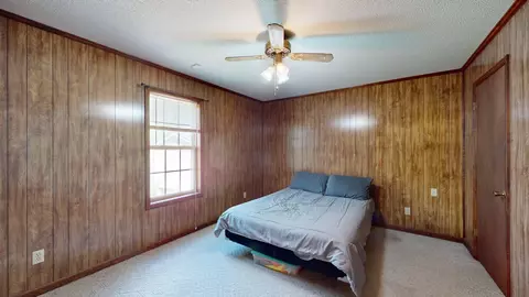 Bedroom - 780 Hickory Flat Rd, Cedar Grove, TN 38321 photo 1 of 6