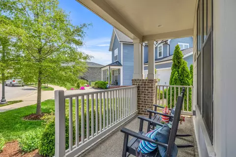 123 Obree Ct, Franklin, TN 37064 photo 5