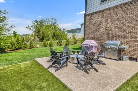 123 Obree Ct, Franklin, TN 37064 photo 64