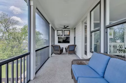 123 Obree Ct, Franklin, TN 37064 photo 62