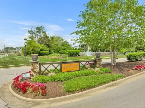 123 Obree Ct, Franklin, TN 37064 photo 69