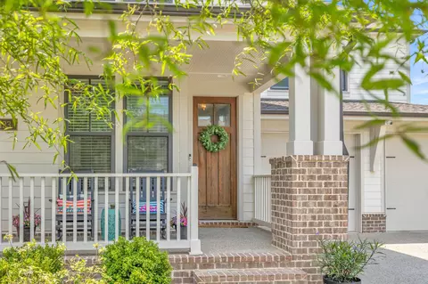123 Obree Ct, Franklin, TN 37064 photo 3