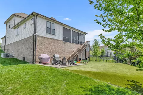 123 Obree Ct, Franklin, TN 37064 photo 65