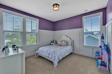 123 Obree Ct, Franklin, TN 37064 photo 60