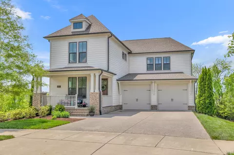 123 Obree Ct, Franklin, TN 37064