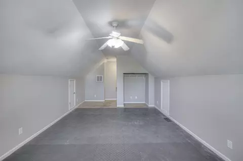 Other - 3226 Peyton Ct, Franklin, TN 37064 photo 3 of 5
