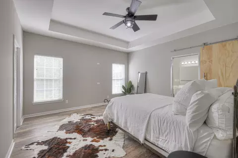 Bedroom - 3226 Peyton Ct, Franklin, TN 37064 photo 1 of 4
