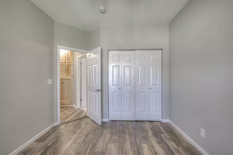 Other - 3226 Peyton Ct, Franklin, TN 37064 photo 5 of 5