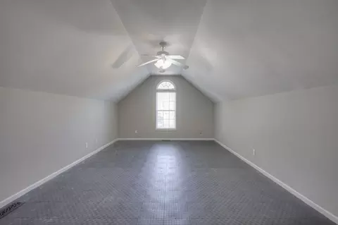 Other - 3226 Peyton Ct, Franklin, TN 37064 photo 2 of 5