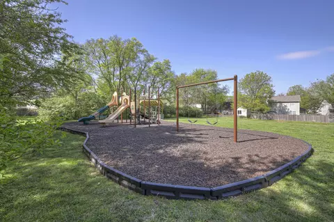 Exterior - 3226 Peyton Ct, Franklin, TN 37064 photo 7 of 9